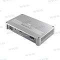 Hertz Venezia V6 6 Ch. Ampli 6x270W