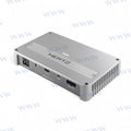 Hertz Venezia V6 24V 6 Ch. Ampli 6x270W