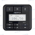 Hertz Hmr 15 Digi. Med. Receiv.
