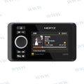 Hertz Capri H100 Digi. Med. Receiv.