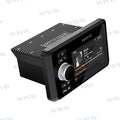 Remote Control + Display Capri HD1 Hertz