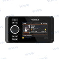 Remote Control + Display Capri HD1 Hertz