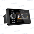 Remote Control + Display Capri HD1 Hertz