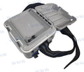 Bateria Li-ion 300Wh 25.6v Hiqmar