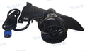 Kit Propulsion Sup EP18Li 160W Hiqmar
