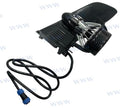 Kit Propulsion Sup EP18Li 160W Hiqmar