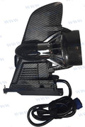 Kit Propulsion Sup EP18Li 160W Hiqmar
