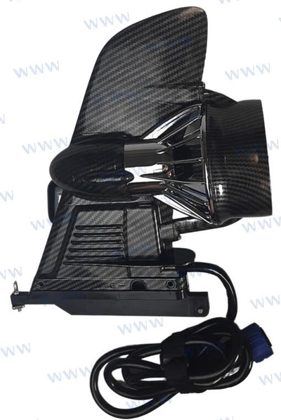 Kit Propulsion Sup EP18Li 160W Hiqmar
