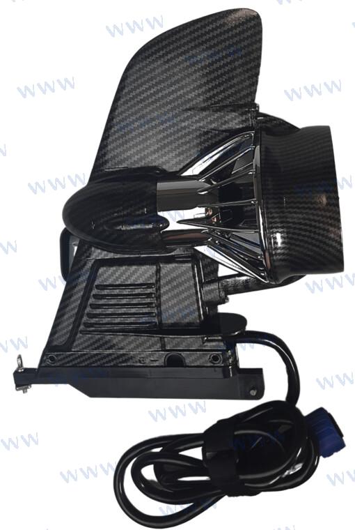 Kit Propulsion Sup EP18Li 160W Hiqmar