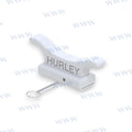 Cornamusa Para H2O O H3O Hurley