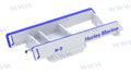 Anclaje Davit H3O 181KG Manual Hurley