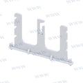 Soporte Para Sup Con Platina Hurley