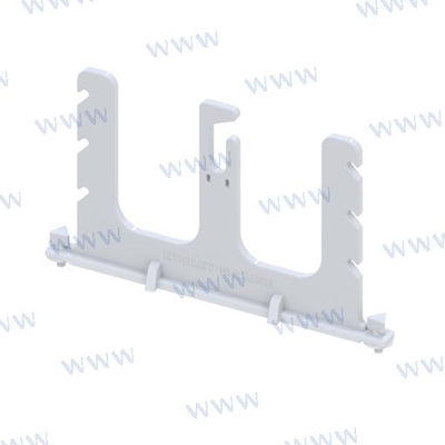 Soporte Para Sup Con Platina Hurley