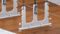 Soporte Para Sup Con Platina Hurley