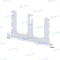 Soporte Para Sup Hurley