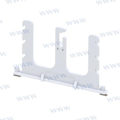 Soporte Para Sup Hurley