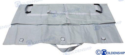 Carry Bag 230 Goldenship