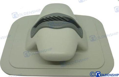 Anchor Cleat A-4 Goldenship