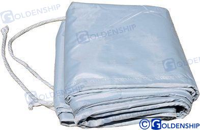 Boat Cover 200-230 Goldenship