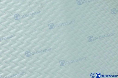 Suelo Airmat Goldenship (Ref. HSD230AIRFLOOR)