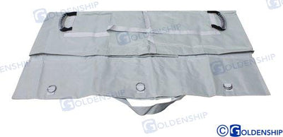 Bolsa Transporte Goldenship (Ref. HSD230CARRYBAG)