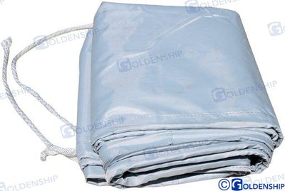 Lona De Fondeo Goldenship (Ref. HSD290COVER)
