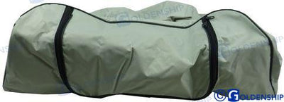 Front Bag Goldenship (Ref. HSD320FRONTBAG)