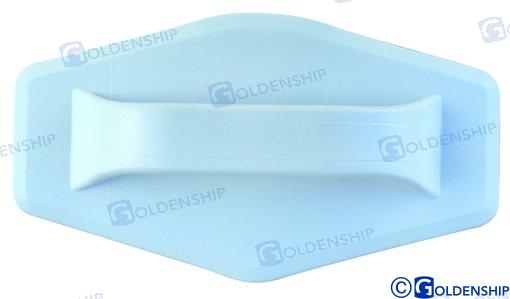 Old Handle Goldenship