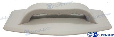 New Handle Goldenship