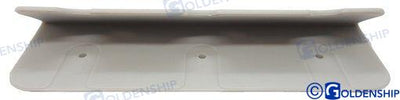 Seat Hook Goldenship