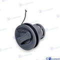 Pressure Valves Goldenship