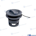 Pressure Valves Goldenship