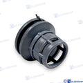 Pressure Valves Goldenship