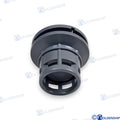 Pressure Valves Goldenship