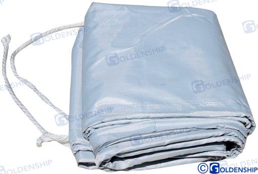 Lona De Fondeo Goldenship (Ref. HSR220DCOVER)