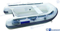 Embarcación Semi-rígida HSR220D Goldenship