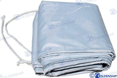 Lona De Fondeo Goldenship (Ref. HSR270ALCOVER)