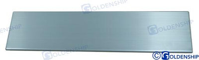 Asiento De Aluminio Goldenship (Ref. HSR290ALALUSEAT)