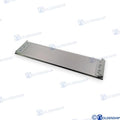Asiento De Aluminio Goldenship (Ref. HSS185DALUSEAT)