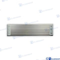 Asiento De Aluminio Goldenship (Ref. HSS185DALUSEAT)