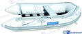 Embarcación Neumática HSS200D Goldenship