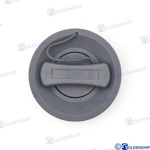 Valves Goldenship