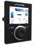 Panel Moby Controller Hydrotab