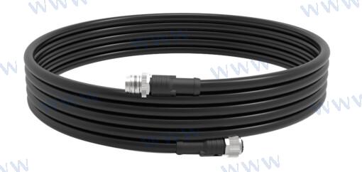 Extension Cable 20M Hydrotab