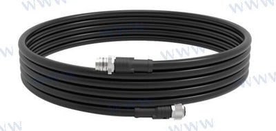 Extension Connection CABLE10M Hydrotab