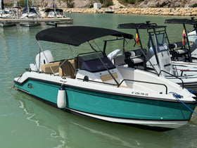 Compass 6+