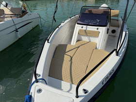 Compass 6+