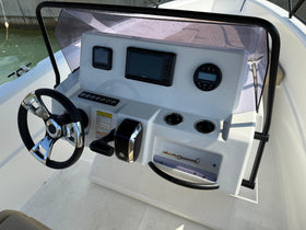 Compass 6+