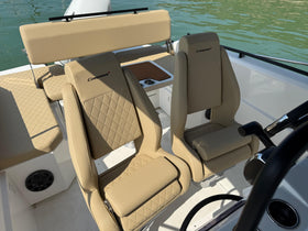 Compass 6+