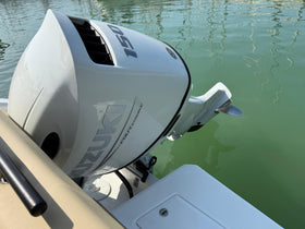 Compass 6+